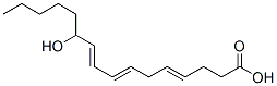 CAS#: 112088-55-8， (4E,7Z,9Z)-11-Hydroxyhexadeca-4,7,9-Trienoic Acid