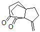 CAS#: 112112-58-0， 9-Methylene-[3.3.3]Propellane-2,8-Dione