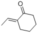 CAS#: 1122-24-3， 2-Ethenyl-Cyclohexanone