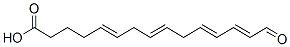 CAS#: 112901-37-8， N-[4-Chloro-3-[[5-Oxo-4-(2-Quinazolin-2-Ylpyridin-1-Ium-1-Yl)-1-(2,4,6-Trichlorophenyl)-4H-Pyrazol-3-Yl]Amino]Phenyl]Tetradecanamide
