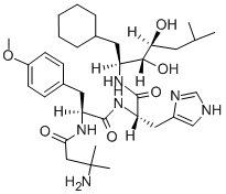 CAS#: 113082-98-7， Enalkiren