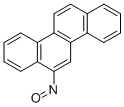 CAS#: 113202-71-4， 6-Nitroso-Chrysene