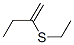 CAS#: 114232-60-9， 2-Ethylsulfanylbut-1-Ene