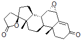 CAS#: 114577-01-4， 6,7-Epoxycanrenone