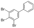 CAS#: 115245-08-4， 3,4,5-Tribromobiphenyl