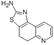 CAS#: 115689-52-6， 4,5-Dihydropyrido[3,2-e][1,3]Benzothiazol-2-Amine
