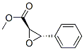 CAS#: 115794-67-7， (2R,3S)-3-Phenyl-2-Oxiranecarboxylicacid Methyl Ester