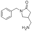 CAS#: 116041-13-5， Nebracetam