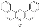 CAS#: 1163-05-9， Dibenz(a,j)Acridine N-Oxide