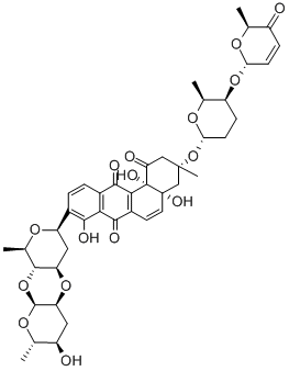 CAS#: 119341-57-0， Pi-083