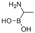 CAS#: 119414-77-6， 1-Aminoethylboronic Acid