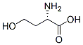 CAS#: 119736-88-8， L-Homoserine Labeledwith Carbon-14