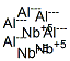 CAS#: 12004-70-5， Niobium Aluminide