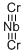 CAS#: 12018-17-6， Niobium Chromide