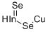 CAS#: 12018-95-0， Copper Indium Selenide