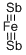 CAS#: 12022-93-4， Iron Antimonide
