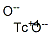 CAS#: 12036-16-7， Technetium(IV) Oxide