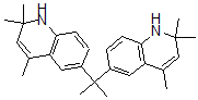 CAS#: 120509-24-2， Duokvin