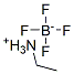 CAS#: 12070-78-9， Ethylammonium Tetrafluoroborate
