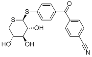 CAS#: 120819-70-7， Naroparcil