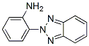 CAS#: 1211-08-1， 2-(Benzotriazol-2-Yl)Aniline