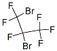 CAS#: 121163-90-4， 1,2-Dibromohexafluoropropane