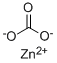CAS#: 12122-17-7， Hydrozincite