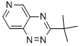 CAS#: 121845-47-4， 3-Tert-Butylpyrido[3,4-e][1,2,4]Triazine
