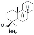 CAS#: 121880-09-9， Podocarpamide