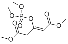 CAS#: 122-10-1， Dimethyl (Z)-3-Dimethoxyphosphoryloxypent-2-Enedioate