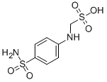 CAS#: 122-89-4， Mesulfamide