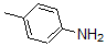 CAS#: 12221-03-3， 1-Amino-4-methylbenzene