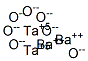 CAS#: 12231-98-0， Barium Tantalum Oxide