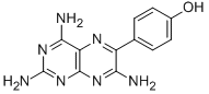 CAS#: 1226-52-4， 4-Hydroxytriamterene