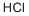 CAS#: 123864-74-4， Hydrogen Chloride Ethanol Solution