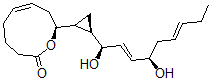 CAS#: 124190-21-2， Neohalicholactone