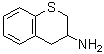 CAS#: 124499-23-6， 3-Thiochromanamine