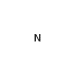 CAS#: 125251-91-4， 1,3,6,8-Tetraazatricyclo[4.3.1.1<Sup>3,8</Sup>]Undecane