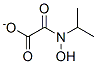 CAS#: 125568-35-6， Potassium 2-(Hydroxy-Propan-2-Ylamino)-2-Oxoacetate