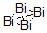 CAS#: 12595-65-2， Bismuth Tetramer