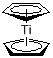 CAS#: 1271-29-0， Titanocene