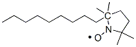 CAS#: 127898-70-8， 5-Proxylnonane