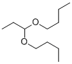 CAS#: 13002-10-3， 1,1-Dibutoxypropane