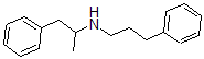 CAS#: 13005-65-7， Stenopril