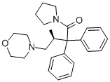 CAS#: 13013-15-5， Moramide