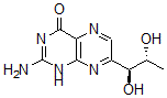 CAS#: 13019-53-9， Anapterin