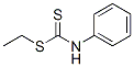 CAS#: 13037-20-2， Phenyldithiocarbamic Acid Ethyl Ester