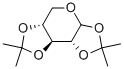 CAS#: 13039-94-6， 2,3:4,5-Bis-O-(1-Methylethylidene)-D-Xylose