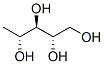 CAS#: 13046-76-9， 5-Deoxy-D-Ribitol