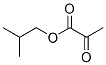 CAS#: 13051-48-4， Isobutyl Pyruvate